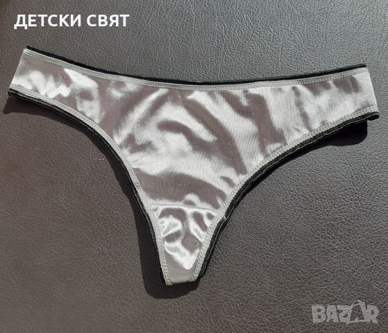 Еротично бельо , снимка 4 - Бельо - 37803022