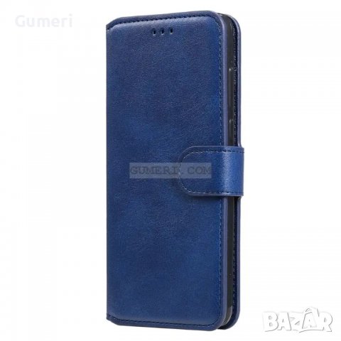 Samsung Galaxy A23 Тефтер Стойка, снимка 12 - Калъфи, кейсове - 38417049