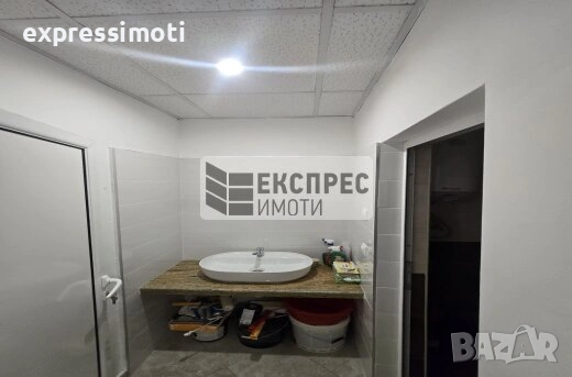 Салон за красота, кабинет, снимка 5 - Други - 53284665