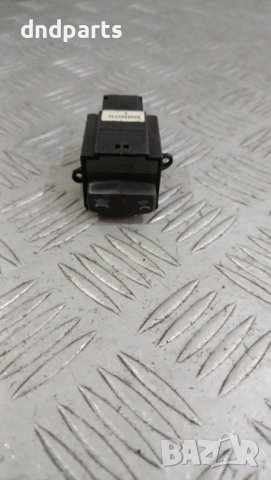 Бутони Renault Laguna 2004г.	