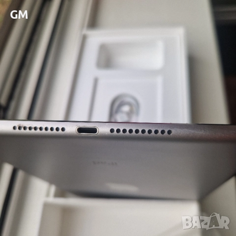iPad mini 4 128 GB WiFi + 4G, снимка 4 - Таблети - 52677466