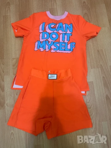 Сет nicolle colection 