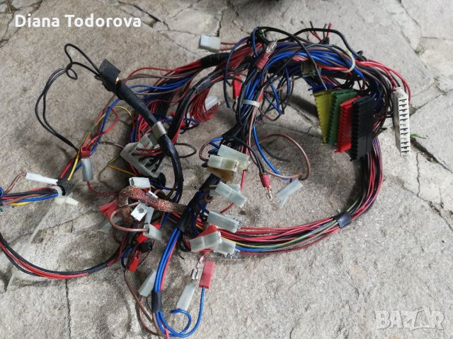 Продавам, снимка 16 - Друга електроника - 20654946