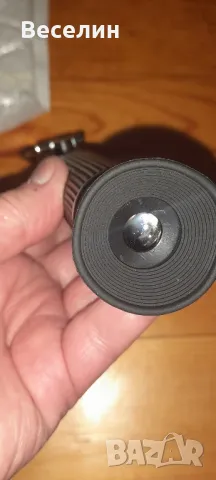 Алкохолен рефрактометър Намаление , снимка 8 - Други стоки за дома - 48787499