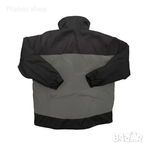 Мъжко работно яке Snickers, размер L, снимка 3 - Якета - 49355716