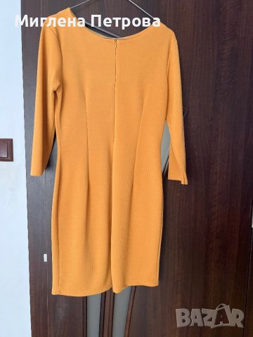 Официална рокля, снимка 3 - Рокли - 43266773