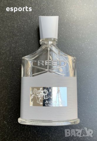 Празни бутилки Creed Aventus, Aventus Cologne, Royal Oud колекционерски, снимка 4 - Мъжки парфюми - 32736134