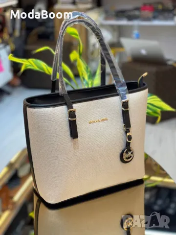 Michael Kors дамски чанти Различни цветове , снимка 3 - Чанти - 48854370