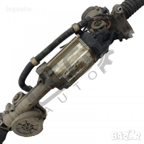 Електрическа кормилна рейка Volkswagen Golf VI 2008-2016 VG150822N-29, снимка 2 - Части - 37858148