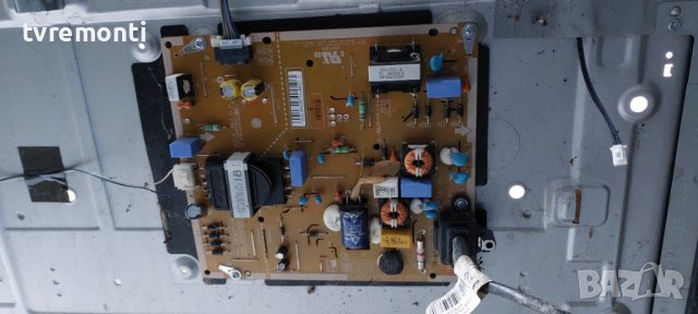 EAX67865701(1.5) EAY64928701 LGP43T-18F1 Power Supply Unit PSU / LG 43LK6100PLB