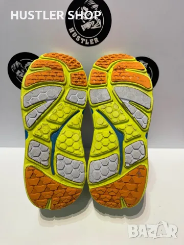 Маратонки HOKA BONDI B.Номер 36.5, снимка 7 - Маратонки - 49690613