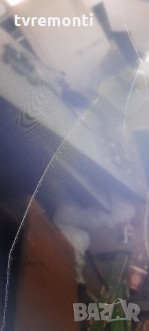 лед диоди от дисплей CY-NN055HGEV1H, снимка 5 - Части и Платки - 33453257