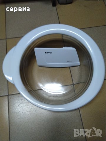 indesit crown hansa optima CANDY Grand 6 перални на части, снимка 5 - Перални - 22403265