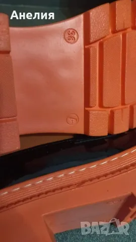 Дамски нови,спортни и всекидневни обувки , снимка 6 - Маратонки - 50212019