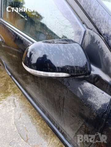 Хонда сивик 7 хеч 1.7 , снимка 4 - Автомобили и джипове - 52355888