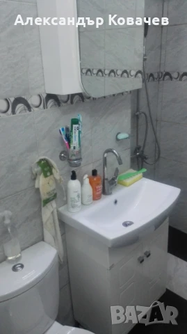 Широк център , снимка 3 - Апартаменти - 51122296