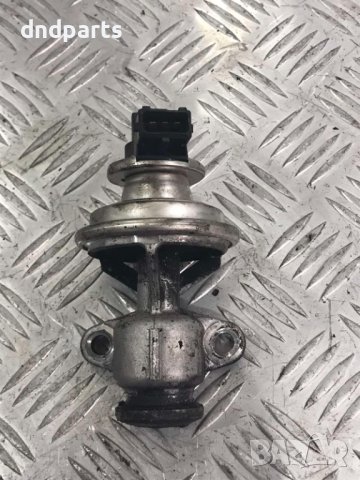  ЕГР Ssang Yong,Rexton,2.9TD,2002г.