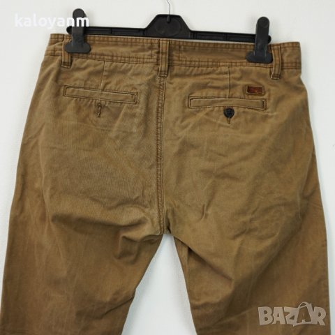 Produkt мъжки чино панталон - размер 31 (S), снимка 3 - Панталони - 37911660