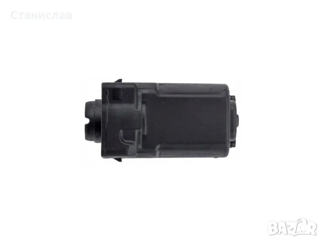 Mini Clubman F54 Мотор за заключване на резервоар, снимка 4 - Части - 50308474