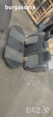 Салон Mazda 6 комби - 180лв, снимка 5 - Части - 48520227