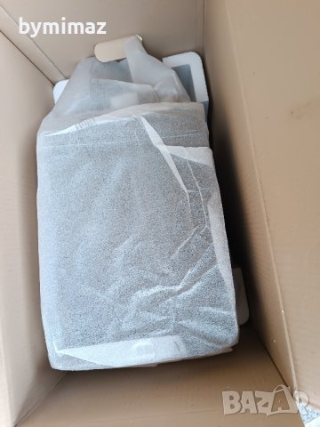 Philips арома+, снимка 4 - Кафемашини - 43059473