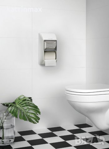  Професионално обзавеждане и консумативи за хотели, заведения, офиси, производства, болници , кабине, снимка 7 - Друго - 39532621