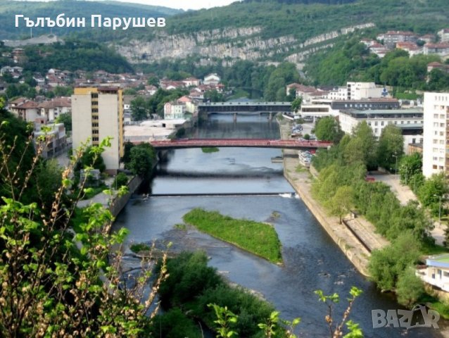  По Стъпките на Свободата - Троян, Ловеч и Плевен, снимка 8 - Уикенд почивки и екскурзии - 32903091