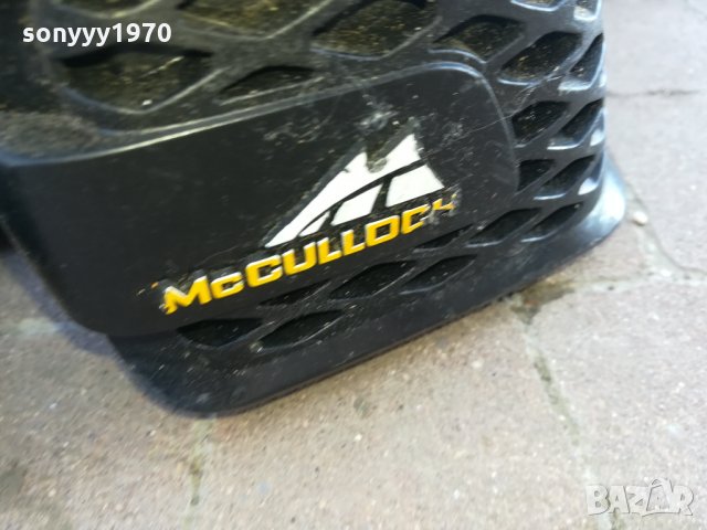 резчка за дърва на 220в 2510211924, снимка 7 - Други инструменти - 34581162