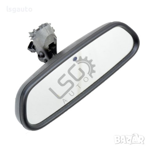 Огледало за задно виждане Citroen DS4 (2011-2015) ID: 98850