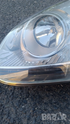 • Продавам рефлекторни фарове 
100% ОРИГИНАЛНИ и ЗДРАВИ, снимка 3 - Части - 51766462