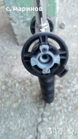 газова горелка НАМАЛЕНИЕ, снимка 6 - Други - 27038999