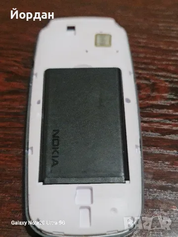 реплика на nokia 3310 (2017), снимка 10 - Nokia - 48230830