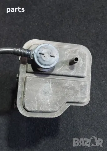 Карбон Филтър VW Голф 5 (2) - Еос - 1K0201801B, снимка 4 - Части - 50407858