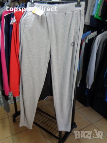 Дамски Спортни долнища Lonsdale - Jogging jersy пролет/лято внос Англия., снимка 15 - Спортни екипи - 28436041