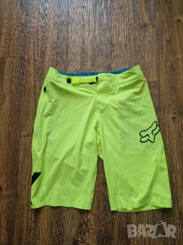 Страхотни мъжки панталони FOX , размер 30 