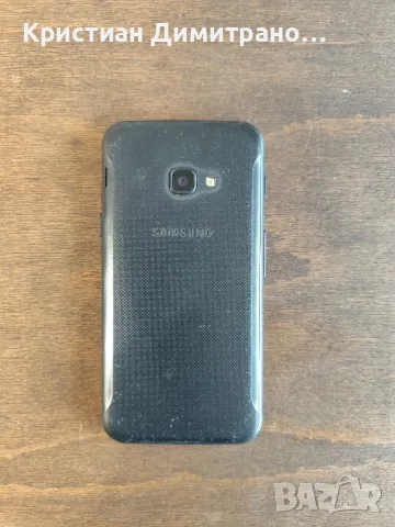 Samsung x cover 3 и x cover 4, снимка 3 - Samsung - 48673345