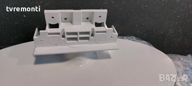 оригинална стойка Bn61-03680x за телевизор SAMSUNG модел LE22B541C4W LE22B450C4W LE26B450 LE26A457 L, снимка 2 - Стойки, 3D очила, аксесоари - 38263878