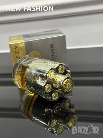 Парфюми 🔝, снимка 6 - Дамски парфюми - 52125028