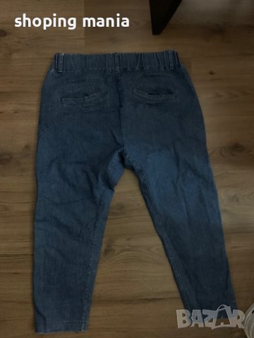 Панталон fetish xl, снимка 4 - Панталони - 38033011