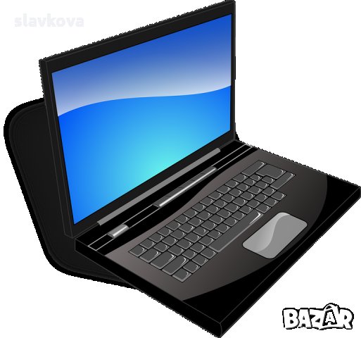 Компютърна грамотност в София или онлайн: Excel. Обучение за работа с електронни таблици, снимка 2 - IT/Компютърни - 28457103