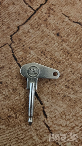 Ключ запалване ява,чз