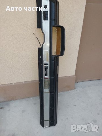 Табло за 2101.21011.21013., снимка 9 - Части - 39132094