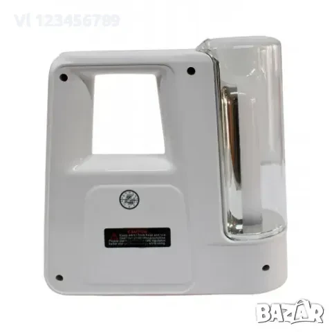 Тонколона KTS-1320 BT+ФЕНЕР, снимка 2 - Други - 50739983