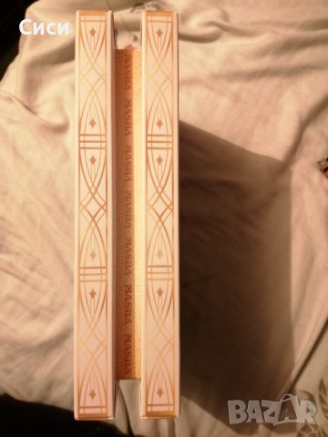 Кутия от белгийски шоколад, снимка 8 - Други ценни предмети - 38362456