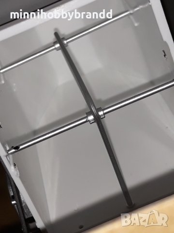 Cararama 1.43Мащаб. Ремарке за превоз на Коне.!, снимка 12 - Колекции - 40560095