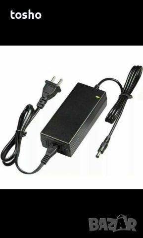 зарядно дръжка спирачка , снимка 4 - Аксесоари и консумативи - 42937821