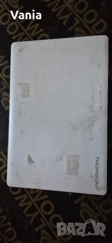 Лаптоп за части, снимка 6 - Части за лаптопи - 52651946