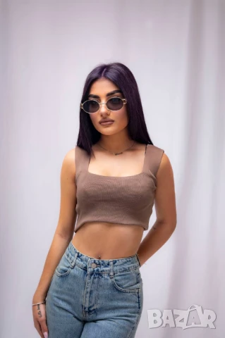 Потник  , снимка 4 - Потници - 51173342