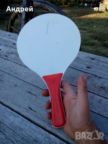 Хилка,Палка Кока Кола,Coca Cola, снимка 3 - Други ценни предмети - 27108634