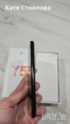 Huawei Y5 2018, снимка 2 - Huawei - 51121317
